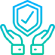 intelligent agriculture cloud for agri insurance companies